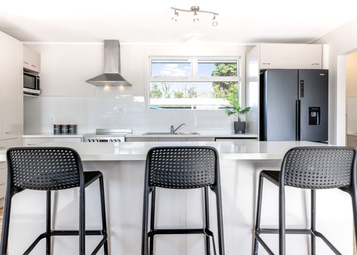  at 25B Waingaro Road, Ngaruawahia