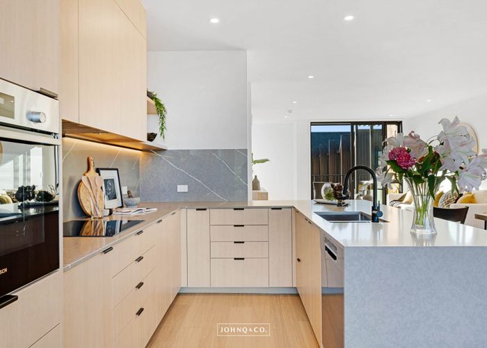  at 27 Amber Court, Stonefields, Auckland City, Auckland