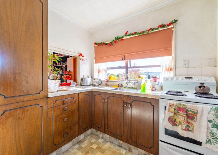  at 120a Le Cren Street, Seaview, Timaru, Canterbury