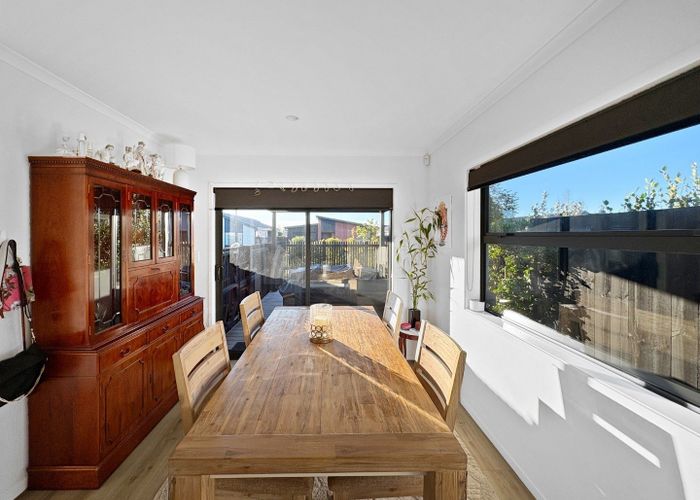  at 40 Probert Crescent, Chartwell, Hamilton, Waikato
