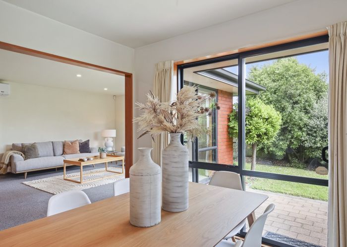  at 113B Somerfield Street, Somerfield, Christchurch