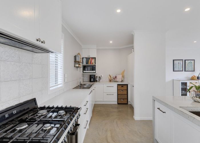  at 714 Te Kowhai Road, Te Kowhai, Waikato, Waikato