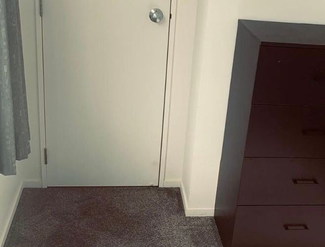  at 375B Malfroy Road, Pomare, Rotorua, Bay Of Plenty