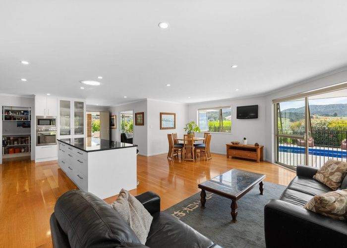  at 402A King Road, Kaiwaka