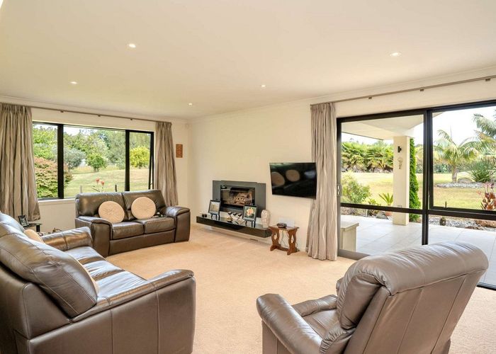  at 3A Macadamia Lane, Kerikeri, Far North, Northland