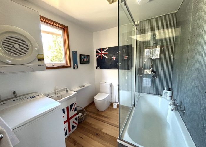  at 492 Portobello Road, Macandrew Bay, Dunedin, Otago