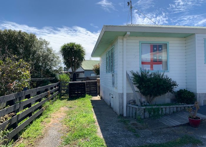  at 136B Little Waihi Road, Maketu, Te Puke