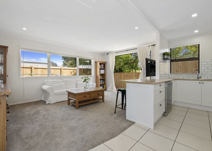  at 45 Riverside Road, Orewa, Orewa