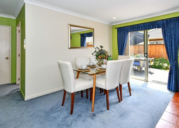  at 26A Taka Street, Takanini, Papakura, Auckland