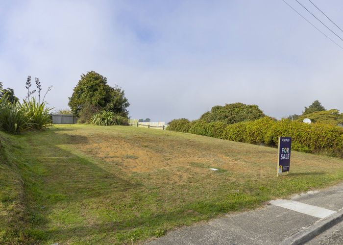  at 21 Kauri Street, Mangakino, Taupo, Waikato