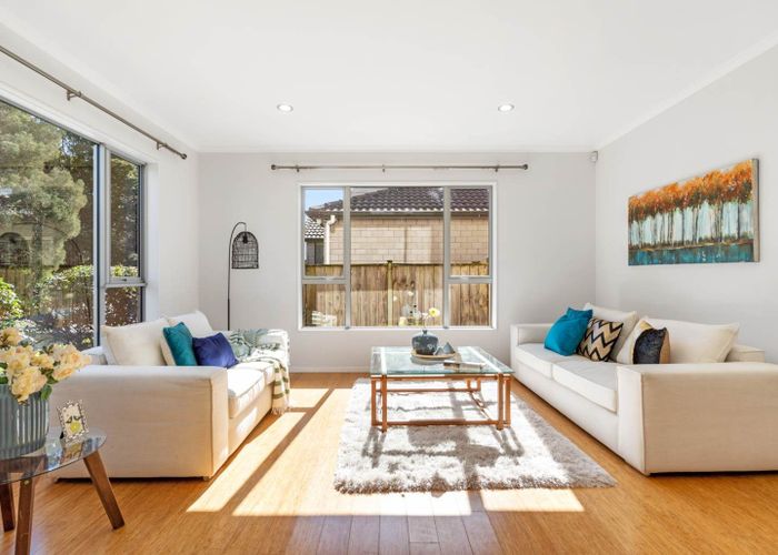  at 45 Terrasini Drive, Flat Bush, Manukau City, Auckland