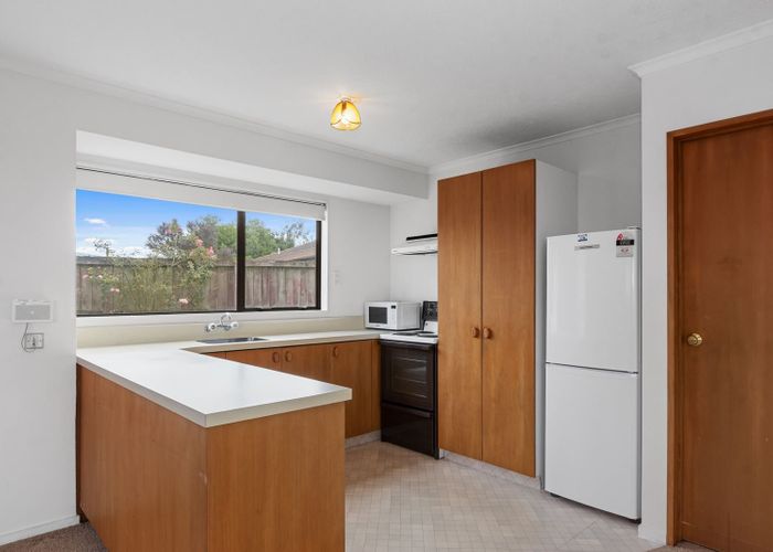  at 1/21 Owles Terrace, New Brighton, Christchurch