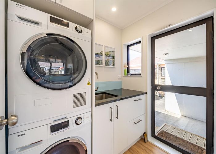 at 3/29 Ward Street, Trentham, Upper Hutt