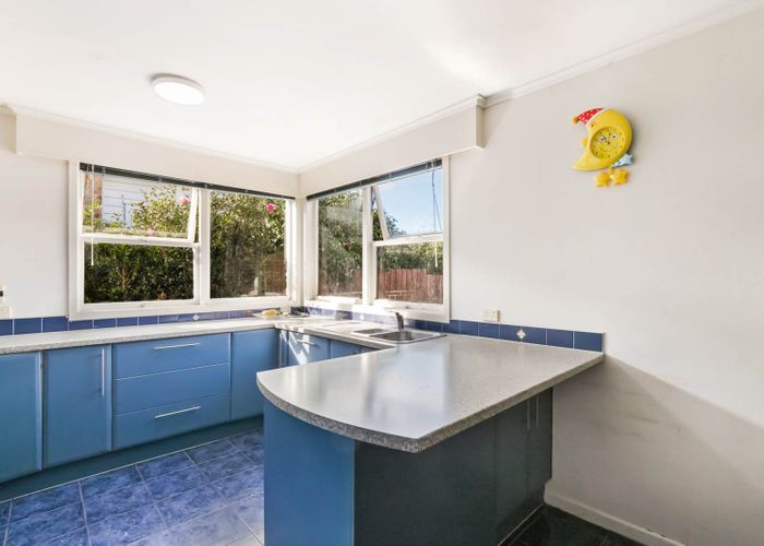  at 0 Atkinson Road, Ridgewood, New Plymouth