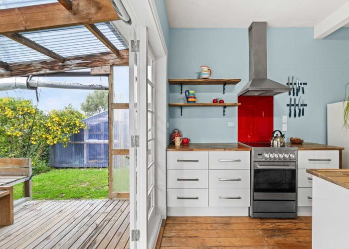  at 810 Dufferin Street, Akina, Hastings, Hawke's Bay