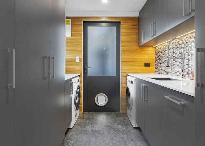  at 187 Moffat Road, Bethlehem, Tauranga