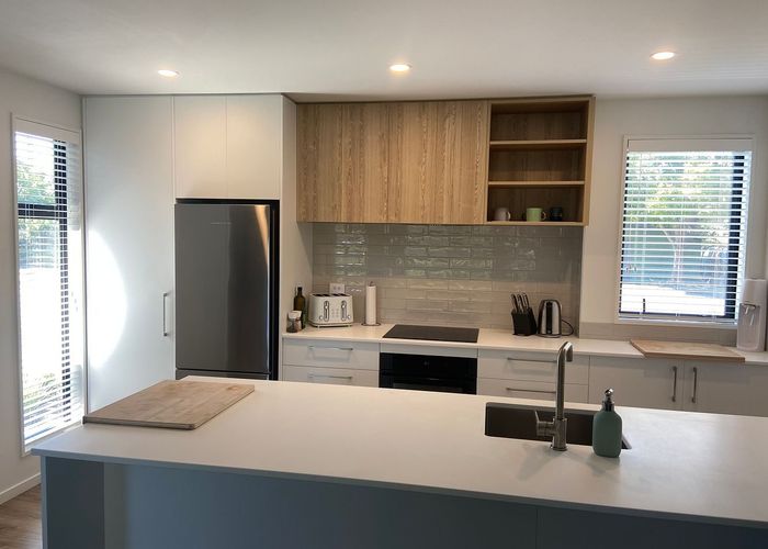  at 17 Kinloch Street, St. Albans, Christchurch City, Canterbury