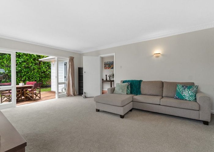  at 189A St Johns Road, Meadowbank, Auckland City, Auckland