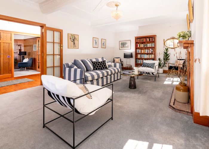  at 3 Hauraki Street, Karori, Wellington
