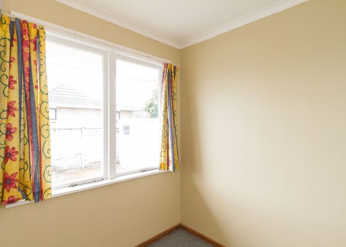  at 2/36 Camp Street, Heretaunga, Upper Hutt, Wellington