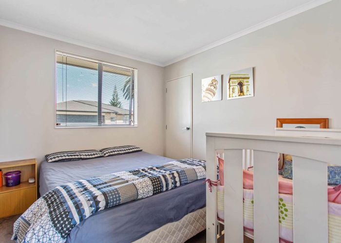  at 72 Coxhead Road, Manurewa, Auckland