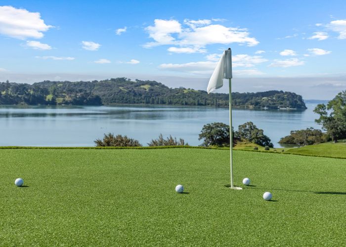  at 196 Ridge Road, Mahurangi East, Rodney, Auckland