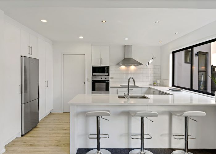  at 87K Landscape Road, Mount Eden, Auckland