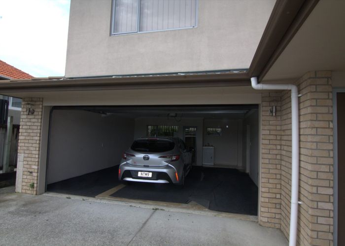  at 168A Hillsborough Road, Hillsborough, Auckland