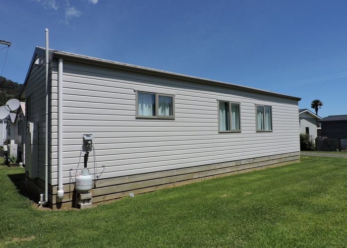  at T19/473 Thames Coast Road, Te Puru Holiday Park, Te Puru, Thames-Coromandel, Waikato