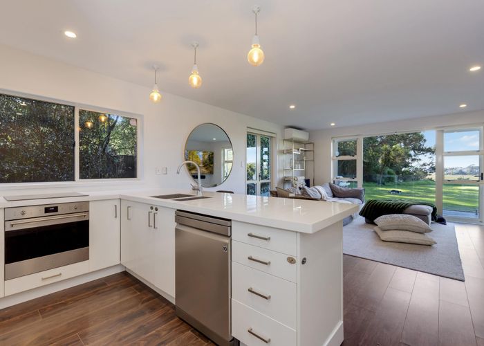  at 79d Holly Street, Avondale, Auckland City, Auckland