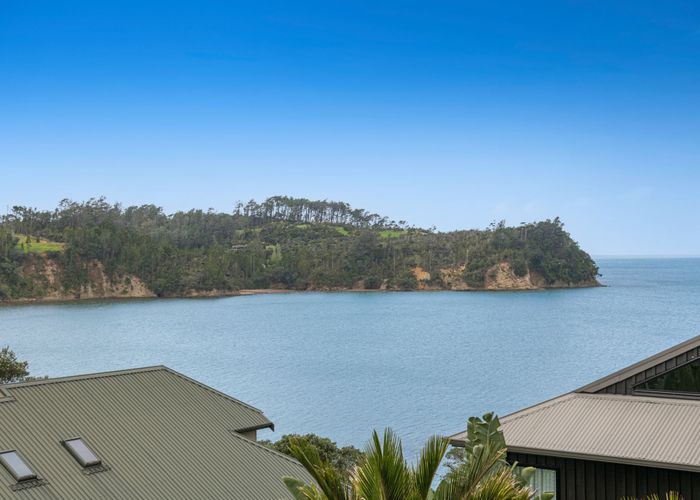  at 31A Ocean View Road, Orewa, Rodney, Auckland