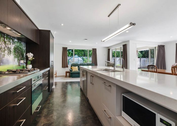  at 5 Verona Place, Karaka, Franklin, Auckland