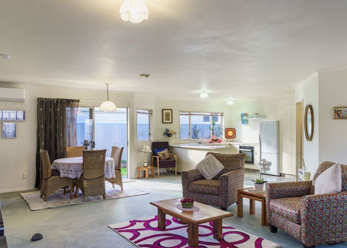  at 2/50 Nuffield Avenue, Marewa, Napier, Hawke's Bay