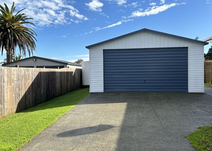  at 51b Whaka Street, Maungaturoto, Kaipara, Northland