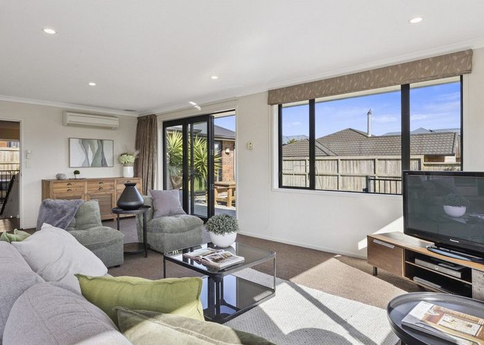  at 7 St Clair Close, Saint Clair, Dunedin, Otago