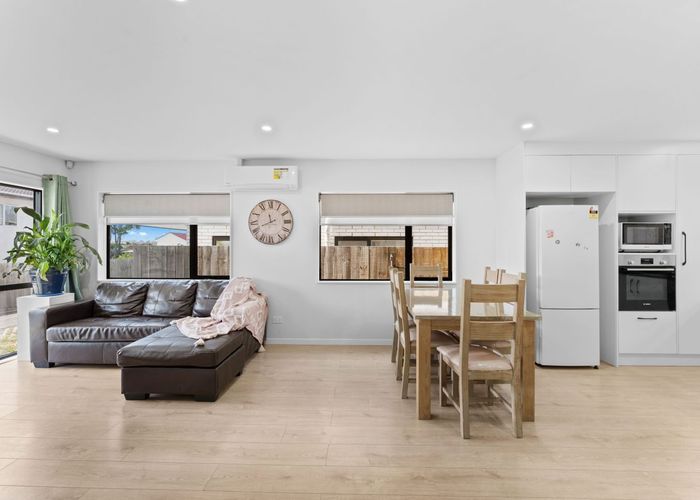 at 222C Pakuranga Road, Pakuranga Heights, Manukau City, Auckland