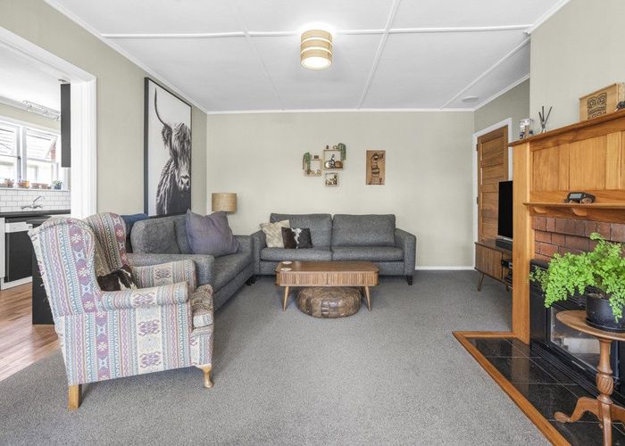  at 40 Godley Street, Waiwhetu, Lower Hutt