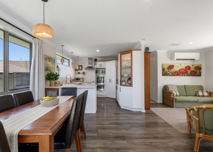  at 39 Stamford Place, Ohauiti, Tauranga, Bay Of Plenty