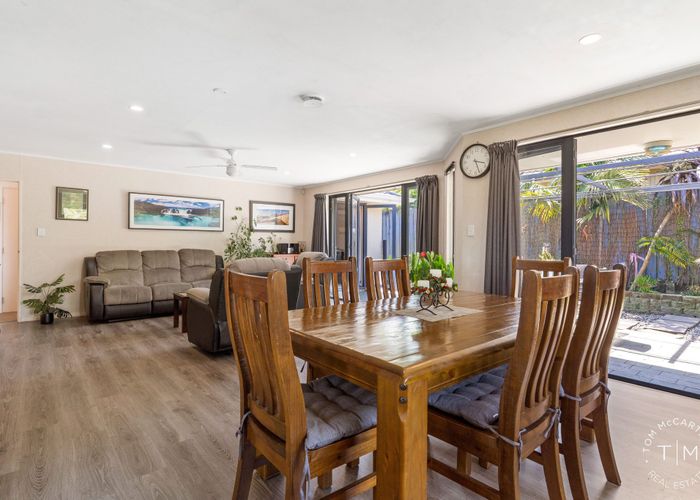  at 1 Eloise Place, Clendon Park, Manukau City, Auckland