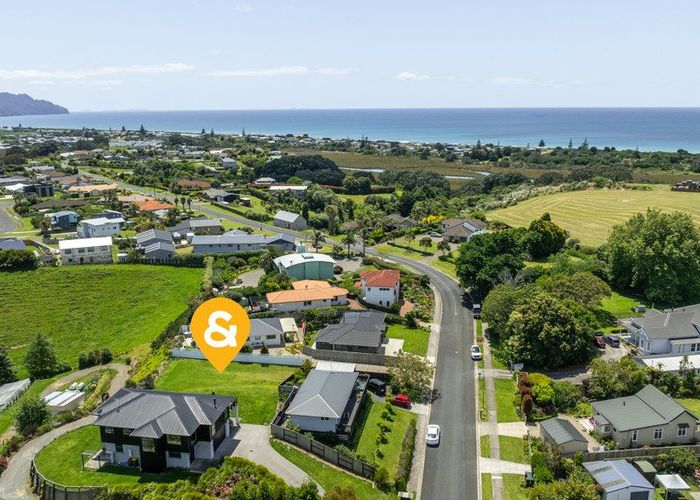  at 91 Koutunui Road, Athenree, Western Bay Of Plenty, Bay Of Plenty