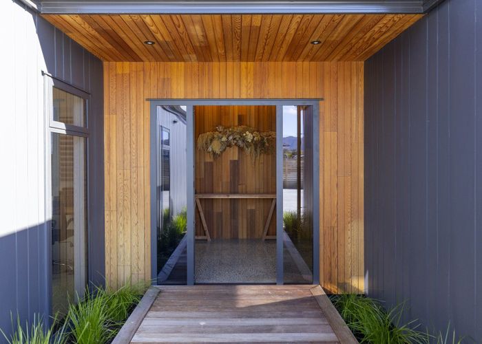  at 29 Kopakopa Crescent, Wharewaka, Taupo, Waikato