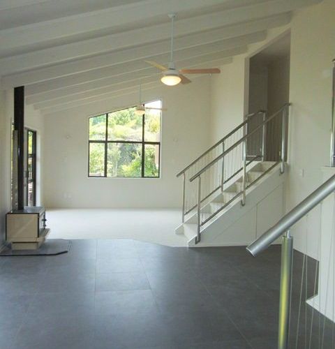  at 420B Hillsborough Rd, Hillsborough, Auckland City, Auckland