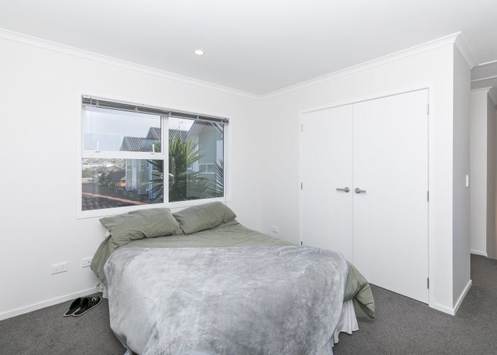  at 5/10 Burrows Place, Frankton, Hamilton