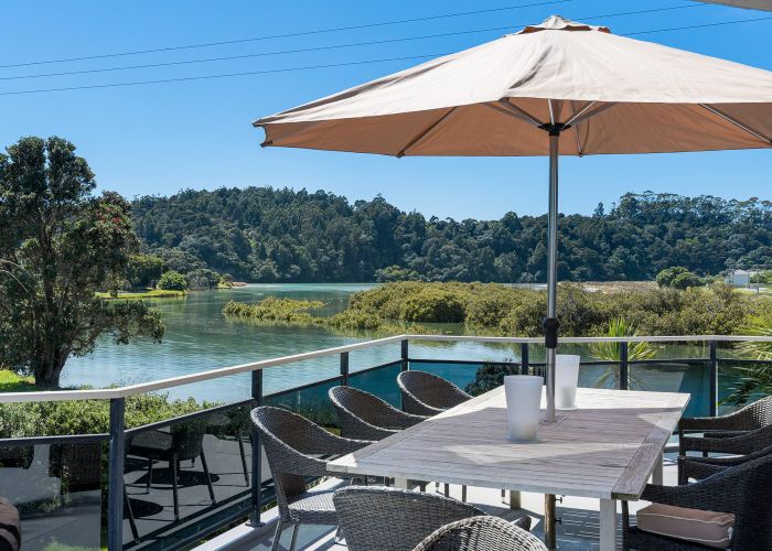  at 928 Matapouri Road, Matapouri, Whangarei, Northland