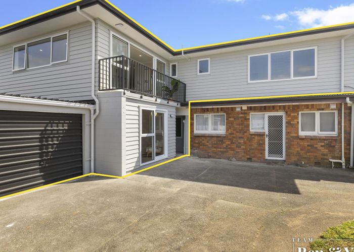  at 5/100 Coronation Road, Papatoetoe, Auckland