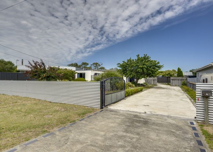  at 6 Ladywood Road, Bay View, Napier, Hawke's Bay