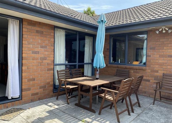  at 17 Kellaway Drive, Dannemora, Manukau City, Auckland