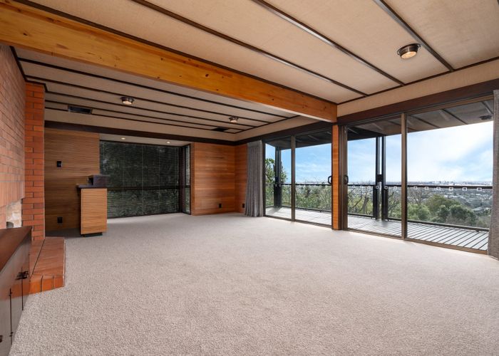  at 3 Stambridge Place, Cashmere, Christchurch City, Canterbury