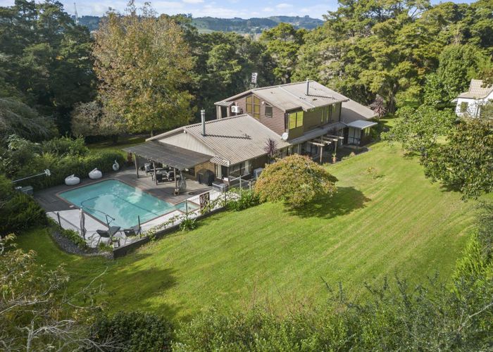  at 17 McEldownie Road, Ramarama, Drury