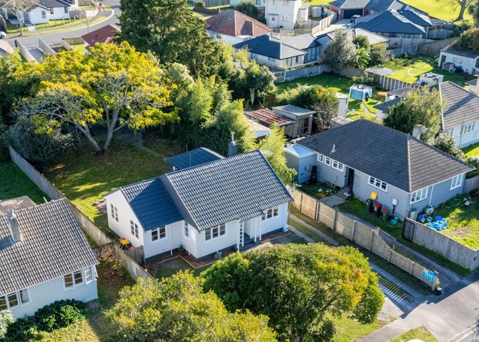  at 15 Paul Crescent, Fairfield, Hamilton, Waikato